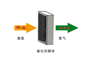 沐鸣娱乐·(中国)官方网站 - 手机版APP下载