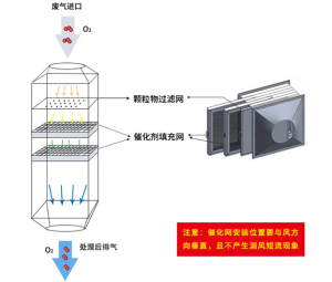 沐鸣娱乐·(中国)官方网站 - 手机版APP下载