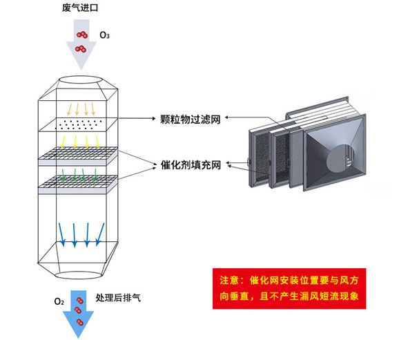 沐鸣娱乐·(中国)官方网站 - 手机版APP下载