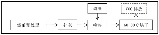 沐鸣娱乐·(中国)官方网站 - 手机版APP下载