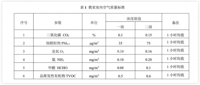 沐鸣娱乐·(中国)官方网站 - 手机版APP下载