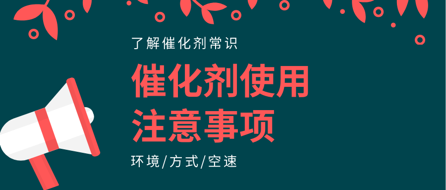 沐鸣娱乐·(中国)官方网站 - 手机版APP下载