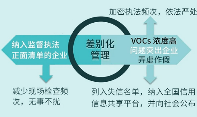 沐鸣娱乐·(中国)官方网站 - 手机版APP下载