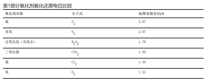 沐鸣娱乐·(中国)官方网站 - 手机版APP下载