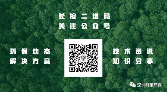 沐鸣娱乐·(中国)官方网站 - 手机版APP下载